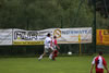 gal/Saison2008-2009- Pokal 1. Runde Hinspiel: Vintl - SV Reischach/_thb_2008-08-24 SVR gg. Vintl - Pokalhinspiel 443.jpg